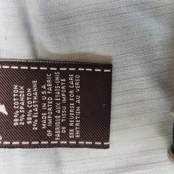 TWO PAIRS 7 For All Mankind High Rise Skinny Fit Jeans Sz27 (size 4) - Picture 5 of 17